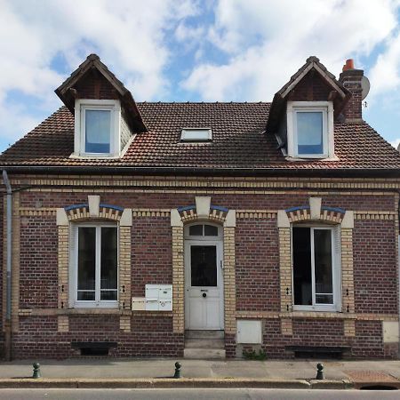 Le Bataillon - Confort - Château de Compiègne Esterno foto